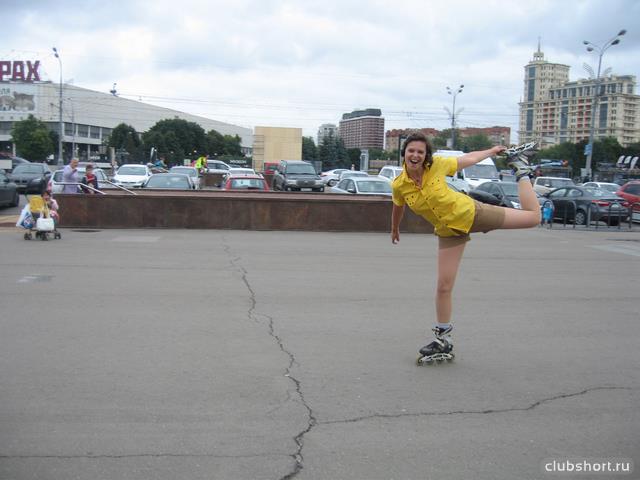 47847_215122092.jpg